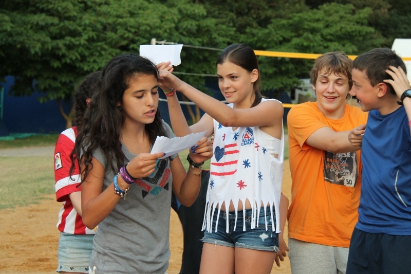 Village Camps International Summer Camp Ard&egrave;che, France 2019-07-26 https://www.villagecamps.com/journals_admin/images/910-11-07-02-2013 (800x533) (53).jpg